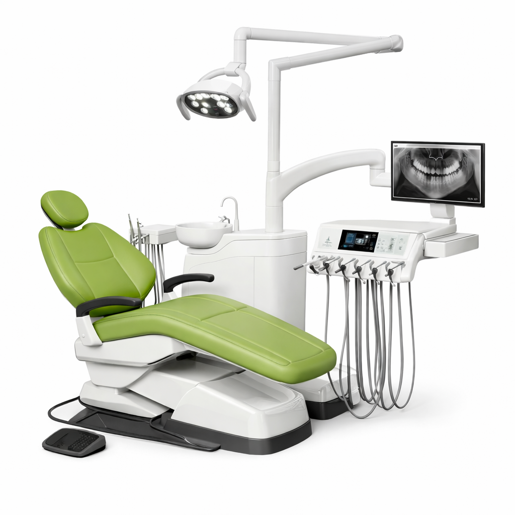 Установка 300A нижняя подача